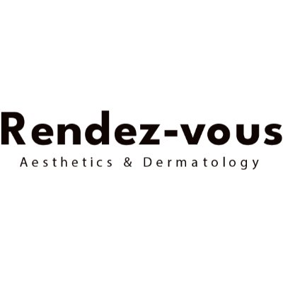 Aesthetics & Dermatology-01