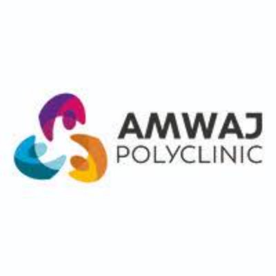 Amwaj PolyClinic