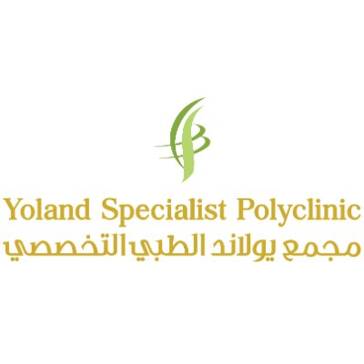 Yoland-Specialist-Polyclinic-Logo-New-01-01