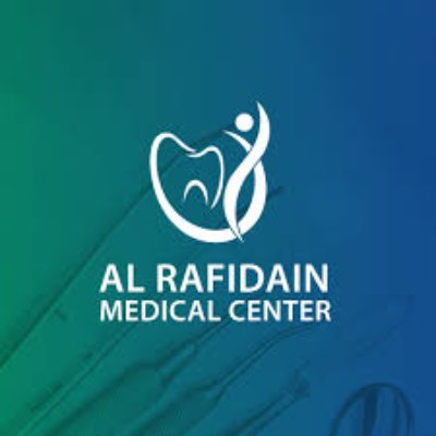 alRafidain
