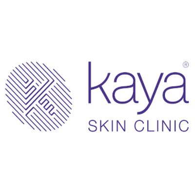 kaya skin