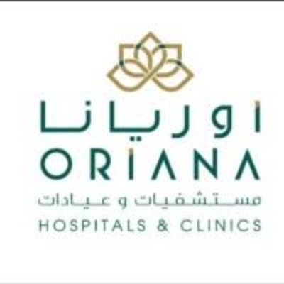 oriana Group