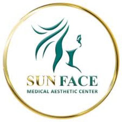 sunface medical center