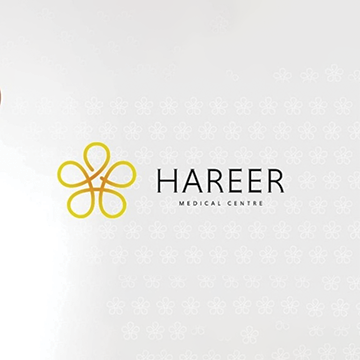Brand Logo1